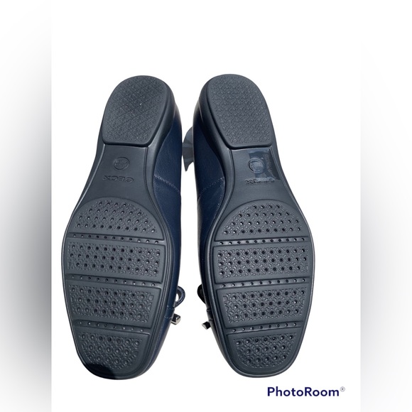 Geox respira flats - Picture 3 of 7